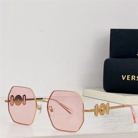 versace sunglass-127